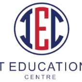 IT Education Centre Pune